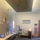 봄스피부과의원 | 봄스피부과 내돈내산 후기 흑자 vsls (feat.친구돈..)