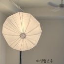 스튜디오자아도취 이미지