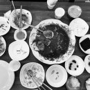 수성청봉양점 이미지