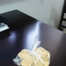 고박사 보청기 이미지