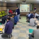 문정2동주민센터 이미지