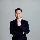 소망기획광고