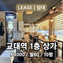 연제구-056 네이버블로그