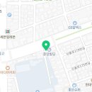 양승덕이비인후과의원 이미지