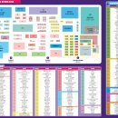 엑스포1# | 2026 플레이엑스포 1일차 후기 in 킨텍스