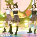 반하나 이미지