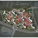 남항경로당 이미지