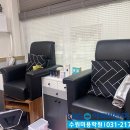 매드어바웃네일스 - 수원시 권선구 동수원로146번길 300-5 | 매드어바웃네일스