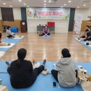 (주)우아한