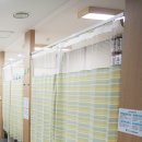 성모오케이마취통증의학과의원 이미지