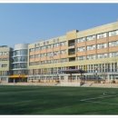 운정고등학교 이미지