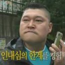 당기세요 이미지