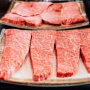 청주 산남동 소고기 맛집, 가성비 좋은 ‘청주한우 청우’ 방문기