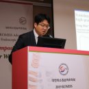 무주신경외과 이미지