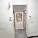 공성상가 이미지