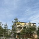 용인서부경찰서어린이집