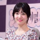 효영 카카오 검색결과