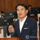 강원으로주 이미지
