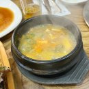 녹차밀면갈비마을 이미지