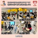 아띠그라운드 이미지