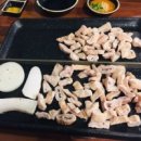 123막창우정