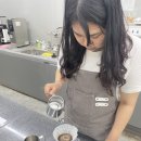 (5월~6월)핸드드립 홈바리스타 자격증 과정 | [광주커피바리스타학원]25년5월 핸드드립(브루잉)2차반 종강했습니다👏🏻