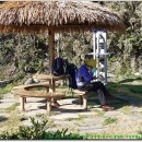 사동회관 이미지