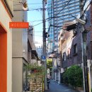 스완세탁소 이미지