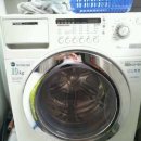 광명컴퓨터세탁 이미지