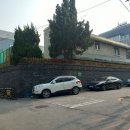 서교동398 네이버블로그
