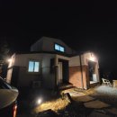 솜솜스테이 이미지