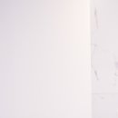 서울비케이치과의원 이미지