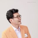 남곡경로당 네이버블로그