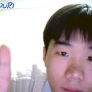 김*창 이미지
