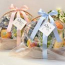 경기도식당 이미지