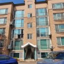 서현초교 이미지