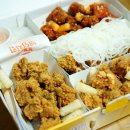 웰덤치킨&버거 이미지