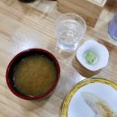 최한솔스시 | 서울 논현역 초밥 맛집 최한솔스시 솔직후기