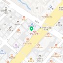 성록복싱GYM 이미지