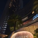 세인트벨 인터내셔날 | 250727 해외호텔 기록_Raffles Jakarta (래플즈 자카르타)