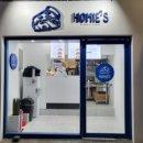 호미스피자 서면점 이미지