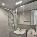 송도워커힐공인중개사사무소 이미지