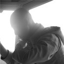 SPACE BODY 이미지