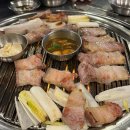 황금나무숯불갈비 이미지