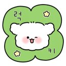 춘장대캠핑장 네이버블로그