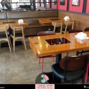 원할머니보쌈족발&박가부대 독산점 이미지