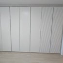 한양파크빌 이미지