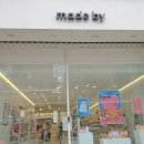 예뜰유치원 | 지상에 천국이 있다면 혹시 여기?! 홍대 대형 스티커샵 #메이드바이