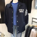 피자스쿨홍성 이미지