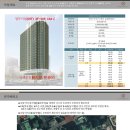 구로-구로-구로-2033 이미지